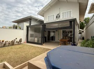 Casa com quintal amplo para alugar — foto 1